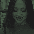 https://upforme.ru/uploads/0014/cd/08/3/913584.gif