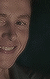 https://upforme.ru/uploads/0014/cd/08/3/921792.gif