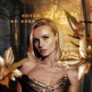 https://upforme.ru/uploads/0014/cd/49/111/498390.png
