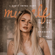 https://upforme.ru/uploads/0014/cd/49/111/742076.png