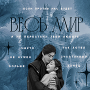 https://upforme.ru/uploads/0014/cd/49/111/749146.png