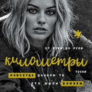 https://upforme.ru/uploads/0014/cd/49/111/947839.png