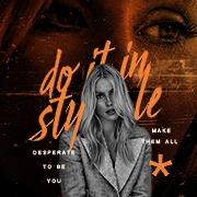 https://upforme.ru/uploads/0014/cd/49/111/960369.png