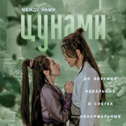 https://upforme.ru/uploads/0014/cd/49/111/998322.png