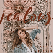 https://upforme.ru/uploads/0014/cd/49/335/221475.png