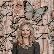 https://upforme.ru/uploads/0014/cd/49/335/64061.png