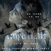 https://upforme.ru/uploads/0014/cd/49/335/953691.png