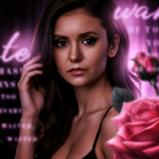 https://upforme.ru/uploads/0014/cd/49/866/102982.png