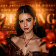 https://upforme.ru/uploads/0014/cd/49/866/104816.png