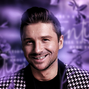 https://upforme.ru/uploads/0014/cd/49/866/106633.png