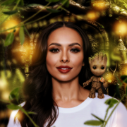 https://upforme.ru/uploads/0014/cd/49/866/108998.png