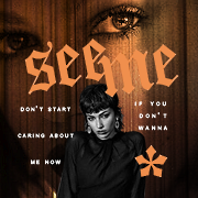 https://upforme.ru/uploads/0014/cd/49/866/110884.png