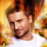 https://upforme.ru/uploads/0014/cd/49/866/126713.png