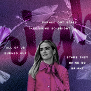 https://upforme.ru/uploads/0014/cd/49/866/130302.png