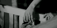 https://upforme.ru/uploads/0014/cd/49/866/137416.gif