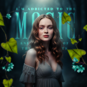 https://upforme.ru/uploads/0014/cd/49/866/138836.png