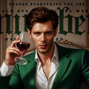 https://upforme.ru/uploads/0014/cd/49/866/139855.png