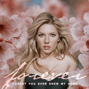 https://upforme.ru/uploads/0014/cd/49/866/15060.png