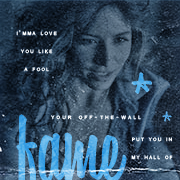 https://upforme.ru/uploads/0014/cd/49/866/195895.png