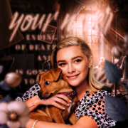 https://upforme.ru/uploads/0014/cd/49/866/206643.png
