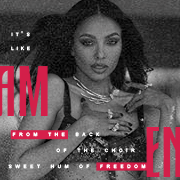 https://upforme.ru/uploads/0014/cd/49/866/214392.png