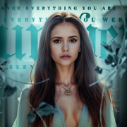 https://upforme.ru/uploads/0014/cd/49/866/218771.png