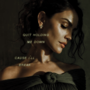 https://upforme.ru/uploads/0014/cd/49/866/255389.png