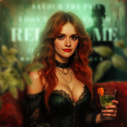 https://upforme.ru/uploads/0014/cd/49/866/27205.png