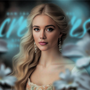 https://upforme.ru/uploads/0014/cd/49/866/287712.png