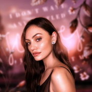 https://upforme.ru/uploads/0014/cd/49/866/303641.png