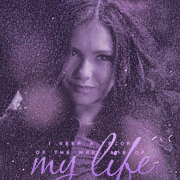 https://upforme.ru/uploads/0014/cd/49/866/315998.png