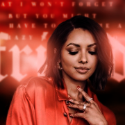 https://upforme.ru/uploads/0014/cd/49/866/318818.png