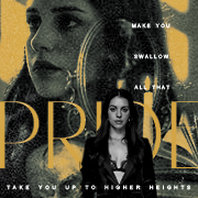 https://upforme.ru/uploads/0014/cd/49/866/327287.png