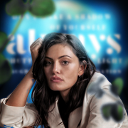 https://upforme.ru/uploads/0014/cd/49/866/334591.png