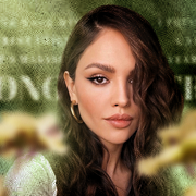 https://upforme.ru/uploads/0014/cd/49/866/336003.png