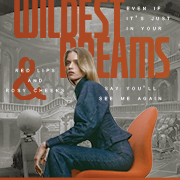 https://upforme.ru/uploads/0014/cd/49/866/34503.png