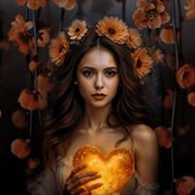 https://upforme.ru/uploads/0014/cd/49/866/347094.png