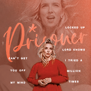 https://upforme.ru/uploads/0014/cd/49/866/366843.png
