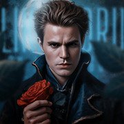 https://upforme.ru/uploads/0014/cd/49/866/394612.png