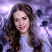 https://upforme.ru/uploads/0014/cd/49/866/398272.png