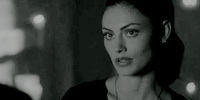 https://upforme.ru/uploads/0014/cd/49/866/406384.gif
