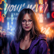 https://upforme.ru/uploads/0014/cd/49/866/407738.png