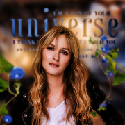 https://upforme.ru/uploads/0014/cd/49/866/419903.png