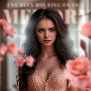 https://upforme.ru/uploads/0014/cd/49/866/419966.png
