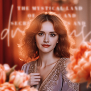 https://upforme.ru/uploads/0014/cd/49/866/448309.png