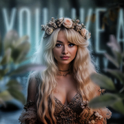 https://upforme.ru/uploads/0014/cd/49/866/497485.png