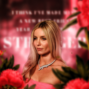 https://upforme.ru/uploads/0014/cd/49/866/509865.png