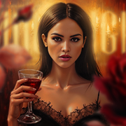 https://upforme.ru/uploads/0014/cd/49/866/524387.png
