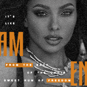 https://upforme.ru/uploads/0014/cd/49/866/527219.png