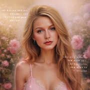 https://upforme.ru/uploads/0014/cd/49/866/534898.png